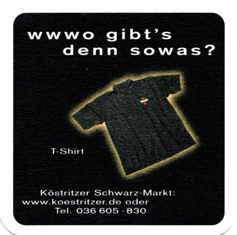 bad kstritz grz-th kst obssc 2003 9b (quad185-t shirt)